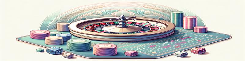 Casinò Online