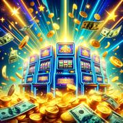 Perché Scegliere un Nuovo Casinò?